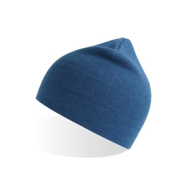 Holly - Azul Royal
