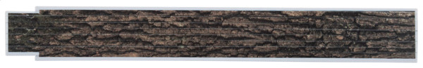 Folding Ruler Mansard