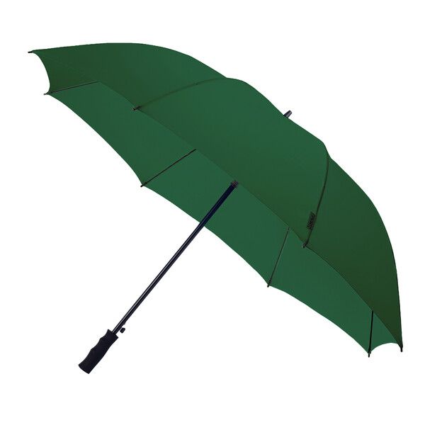 FALCONE - Parapluie de golf - Automatique - Impermable au vent -  120 cm