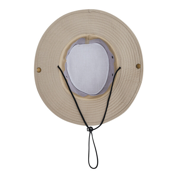 Safari Hat Sundale - Beige
