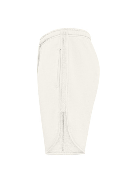 Rosarito - Pure White / L