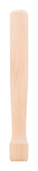 Cocktail Set Spritz