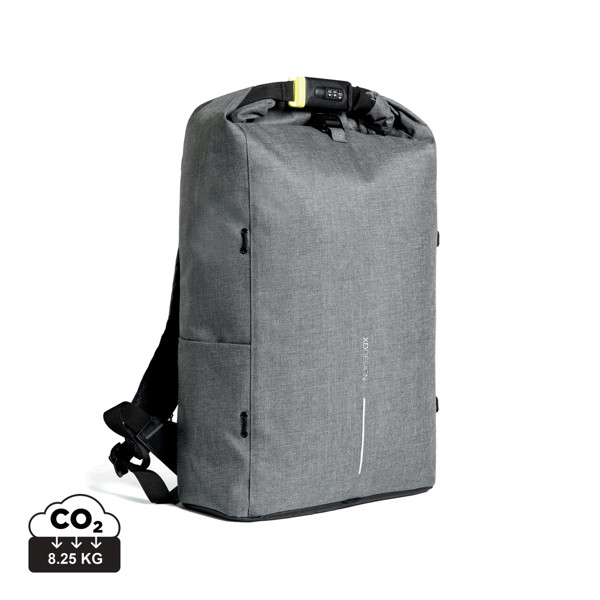 XD - Urban Lite anti-theft backpack