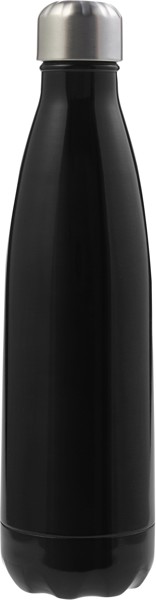 Garrafa de parede dupla Lombok | 500 ml