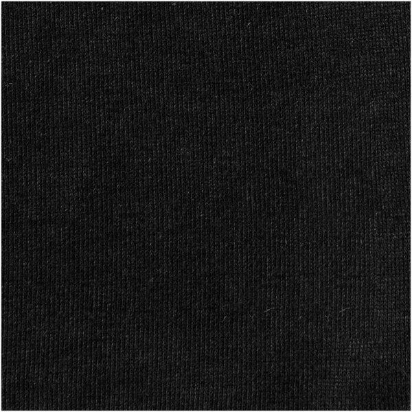 T-shirt manches courtes homme Nanaimo - Noir / XL