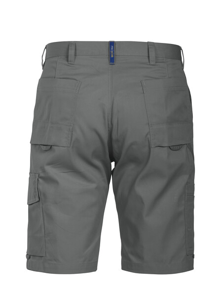 2505 SHORTS STONE 56