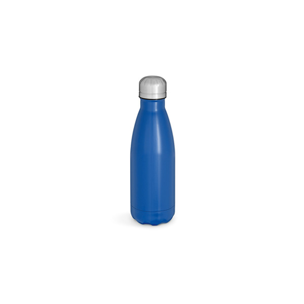 Mississippi 450 Bottle - Bleu royal
