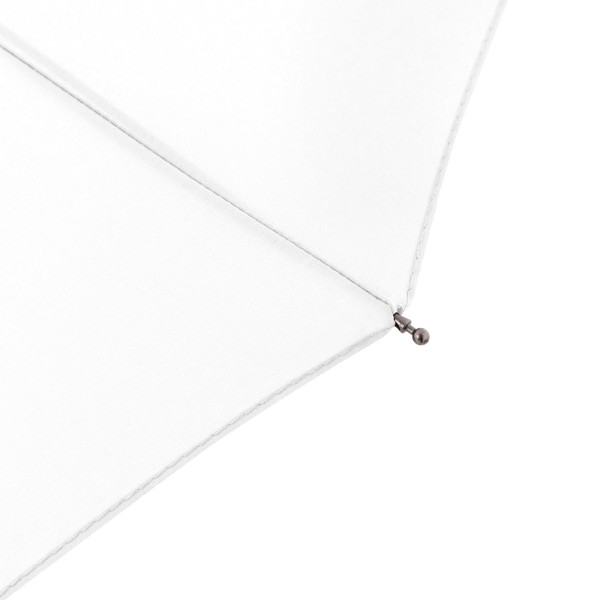 doppler MiA Innsbruck Mini - White