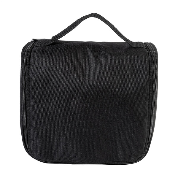 Hanging Rpet Cosmetic Bag Susity