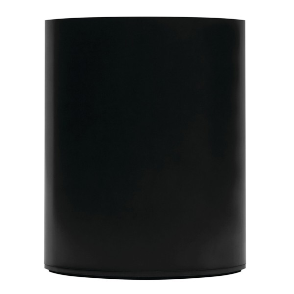 Lcd-Wecker Butler