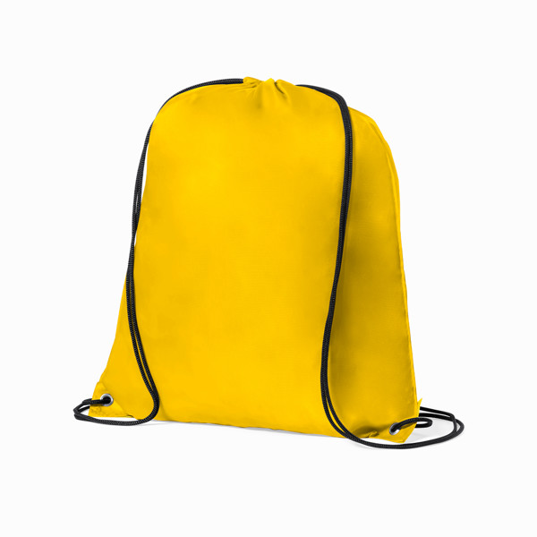 Mochila Spook - Rojo