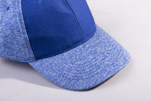 Gorra Bayet - Gris