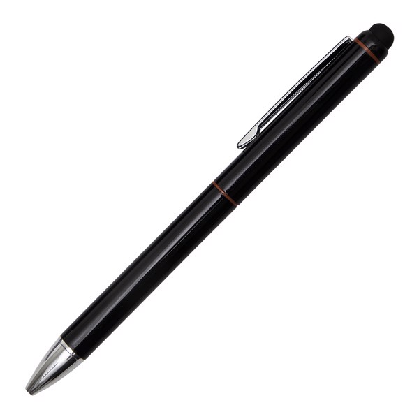 Curitiba writing set - Red