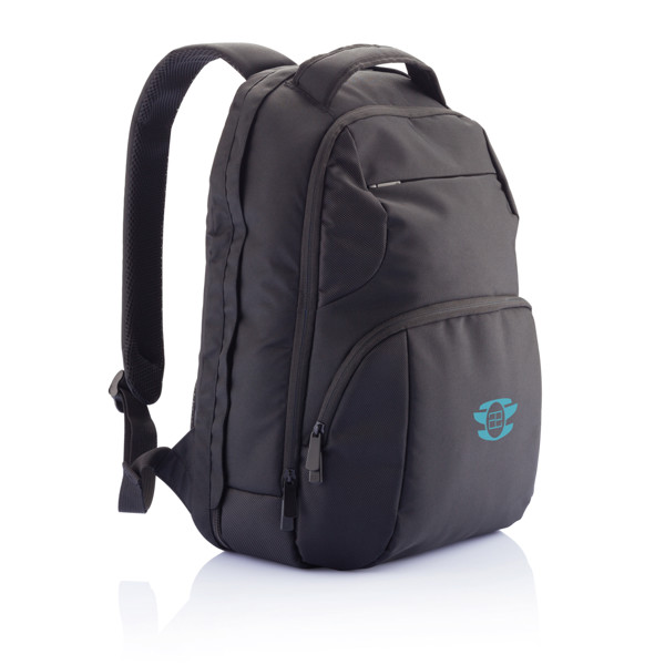 Impact AWARE™ Universal ruksak za laptop