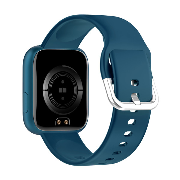 Smart watch CHN20