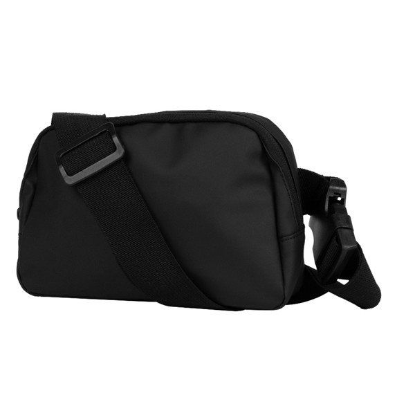 BANDOLIM TUMEN - PRETO