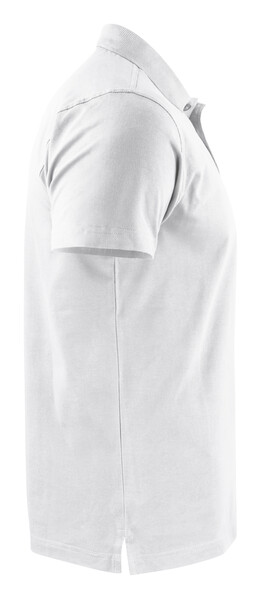 Printer Surf RSX Piké White 4XL
