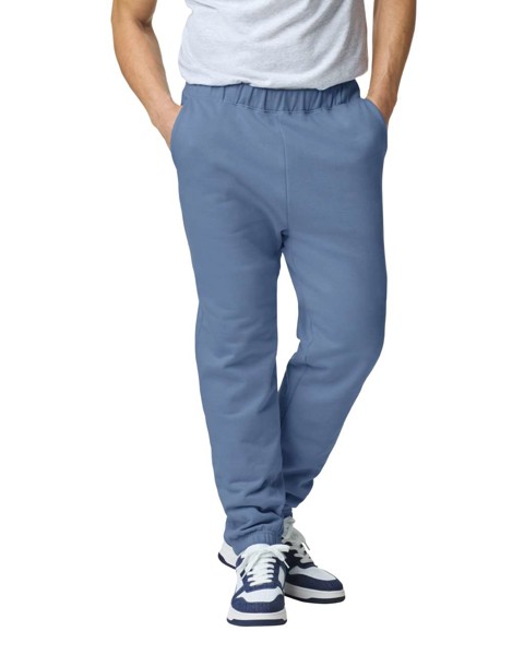 Softstyle™ Midweight Adult Pocket Sweatpants - RS Sport Grey / 2XL