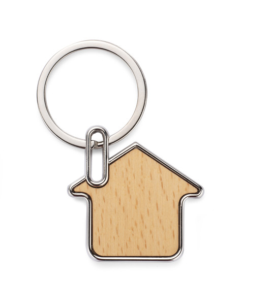 Keychain KUKA