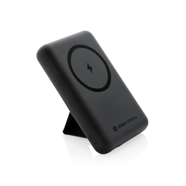 Urban Vitamin Los Altos powerbank, 5000 mAh, PD20W