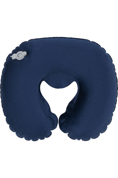 Samsonite - Ta Revolution Easy Inflatable Pillow