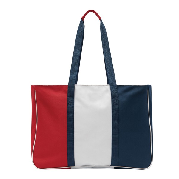 Strandtasche Marina Sand