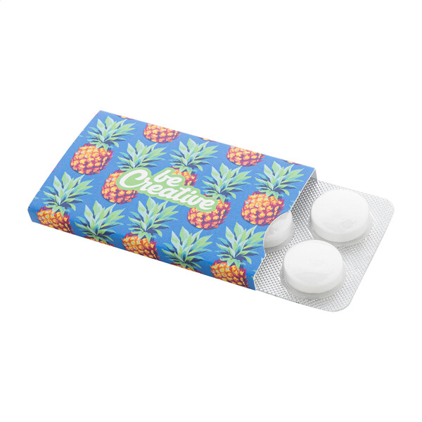 Custom Mint Candies CreaMint 5