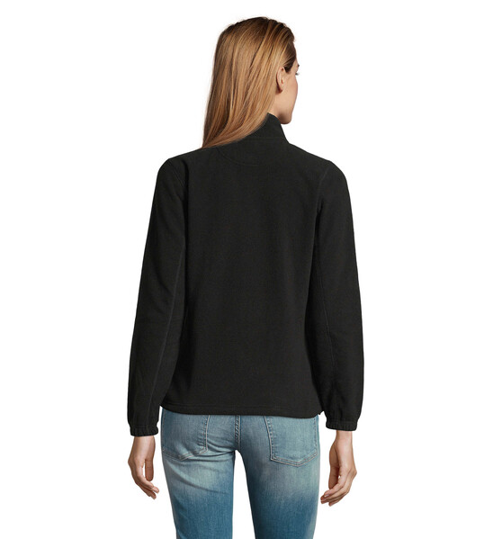 NORTH POLAR PL SENHOR 300g North Women - PretoXXL