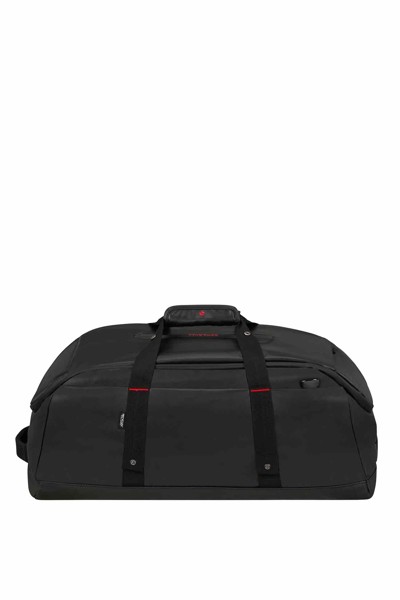 Samsonite Ecodiver M
