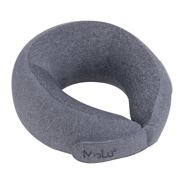 Massage Neck Pillow Prince George