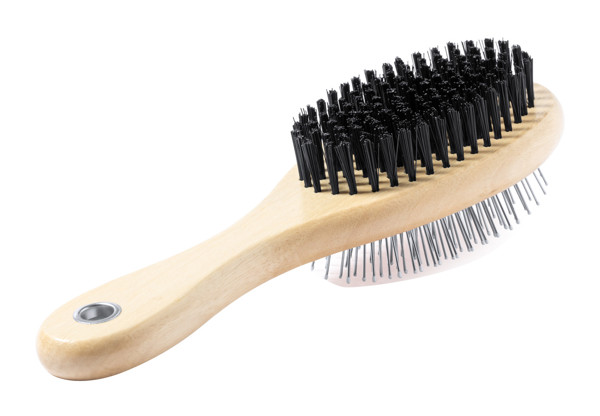 Pet Brush Brolin