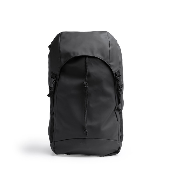 Backpack Jarvi