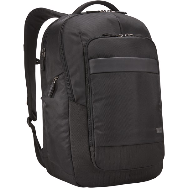 Sac à dos Notion pour ordinateur portable de 17,3" 29L