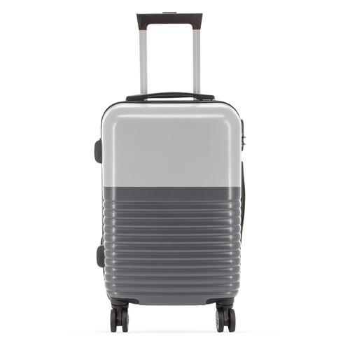 TROLLEY RIVER PORT -