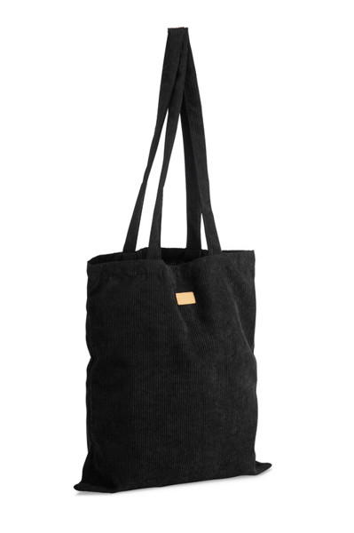 Tasche CORDELLA - schwarz