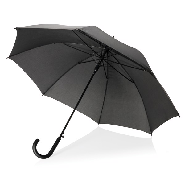 23” automatický deštník