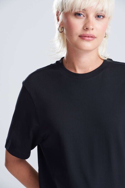 Awdis 180 T - Natural Stone / 4XL