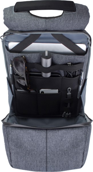 Mochila BrandCharger Phantom