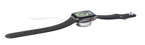 Montre intelligente Radman