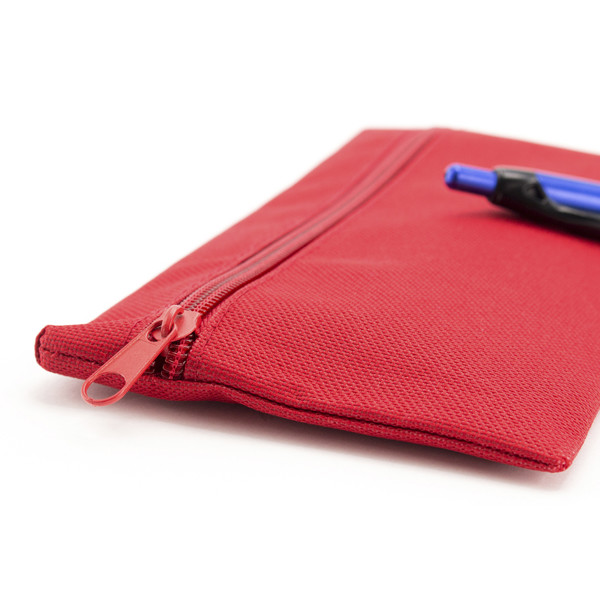 Estuche Tage - Azul