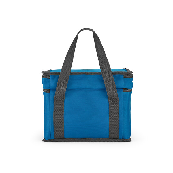 Florence L Cooler - Bleu royal
