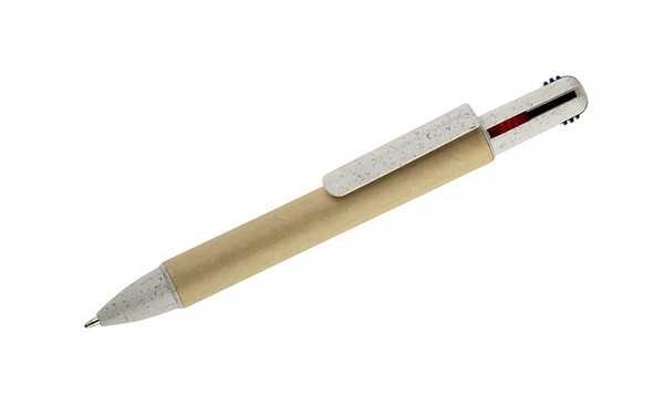 Pen 4-in-1 MIBO
