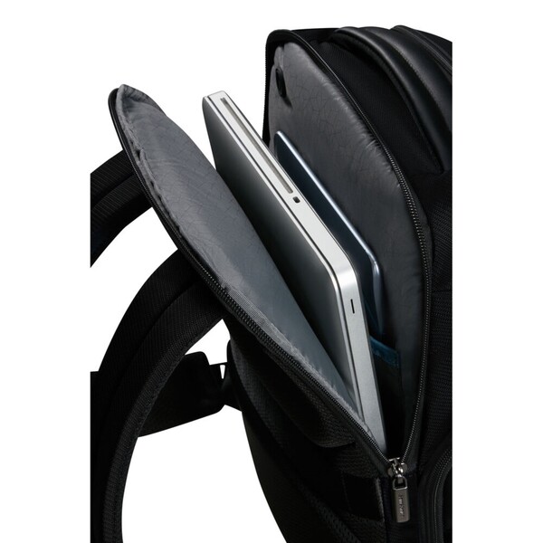 Samsonite - Evosight Backpack 14.1" - Black