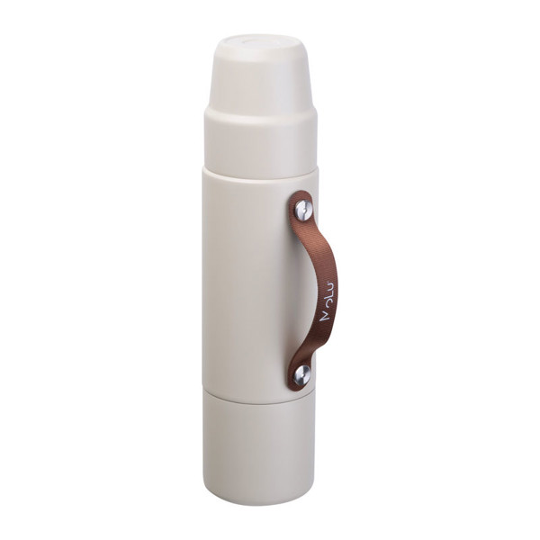 MoLu Insulated Bottle Le Bourget