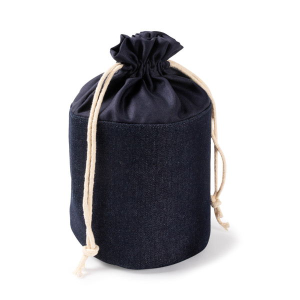 NECESSAIRE AUSTIN