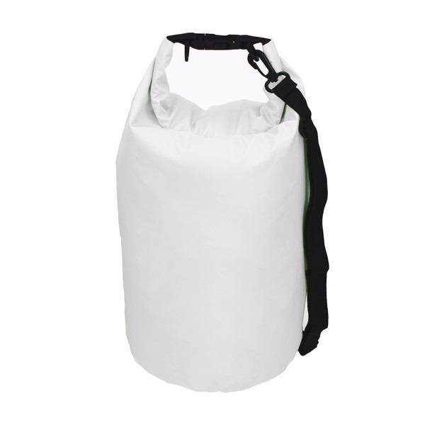 Tragetasche "Roll-Up" Groß