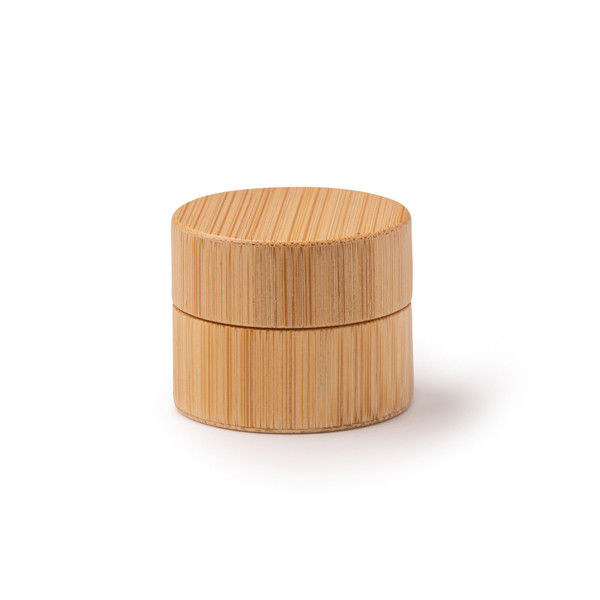 Bálsamo Labial Bledax Natural