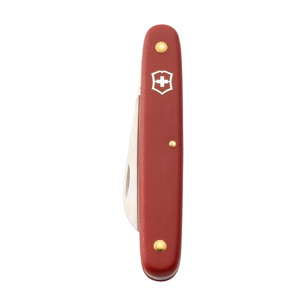 Victorinox Ecoline Flower Knive