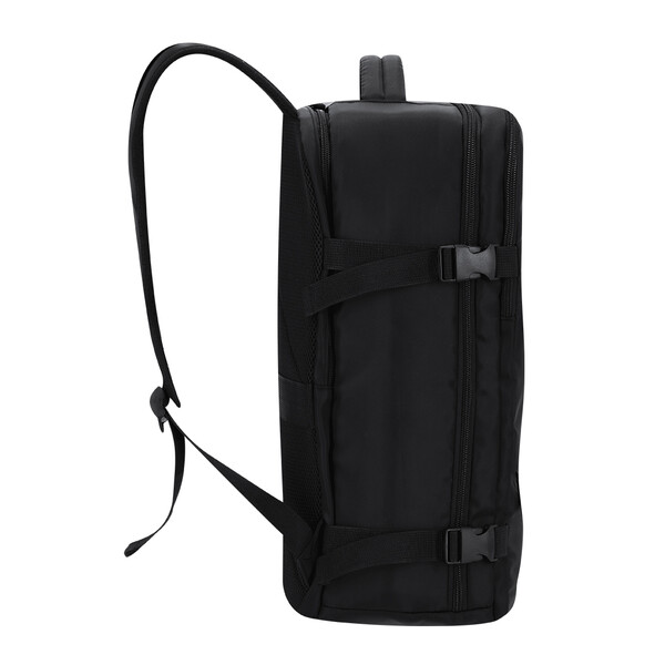 Sac À Dos Sous Vide Tempest