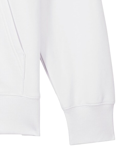 Cultivator 2.0 - White / XS